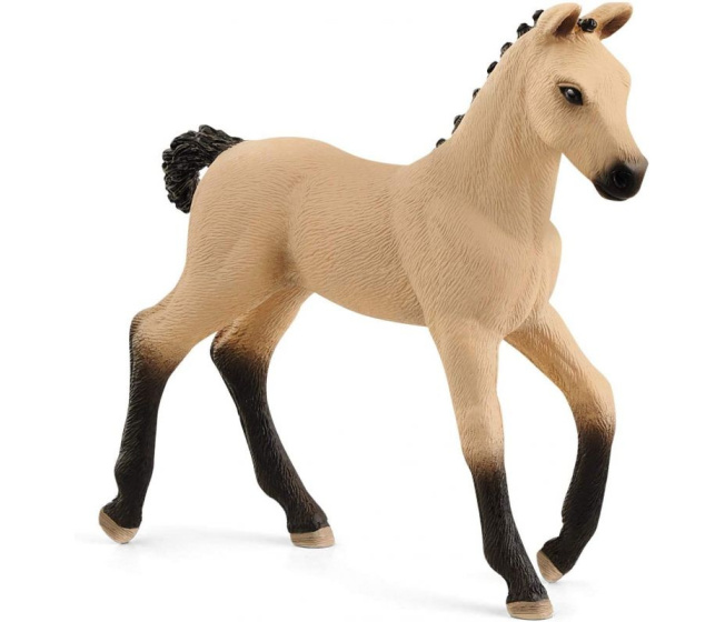 Schleich – Hanoverské hříbě 13929