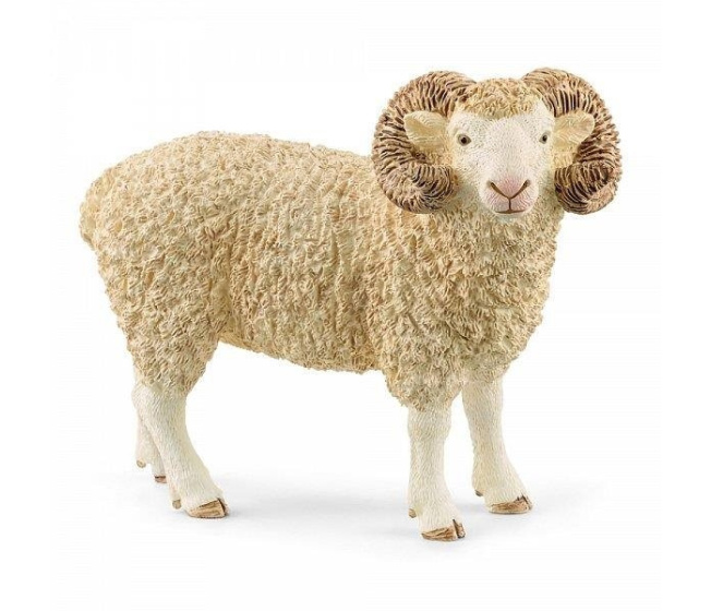 Schleich - Beran 13937