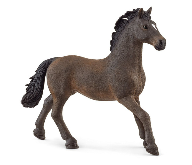 Schleich - Oldenburský hřebec 13946