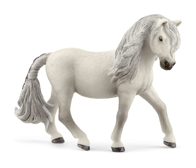 Schleich - Kůň Camarillo 13959