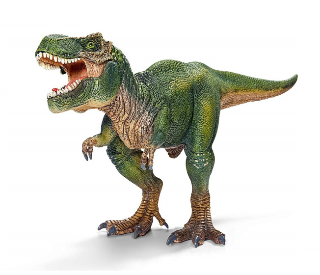 Schleich - Tyrannosaurus Rex 14525