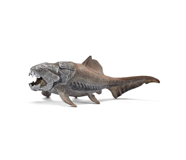 Schleich – Dunkleosteus 14575