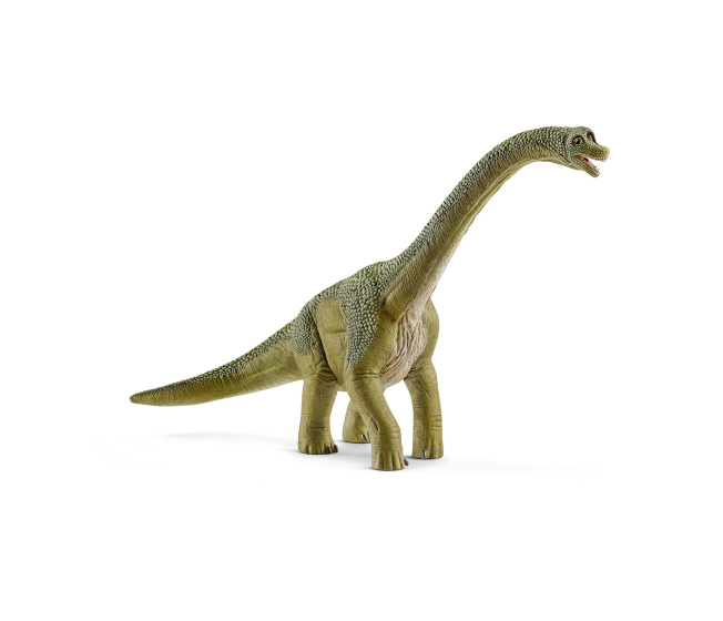 Schleich - Brachiosaurus 14581