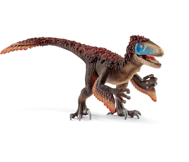 Schleich - Utahraptor 14582