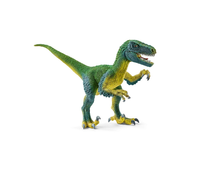 Schleich - Velociraptor 14585