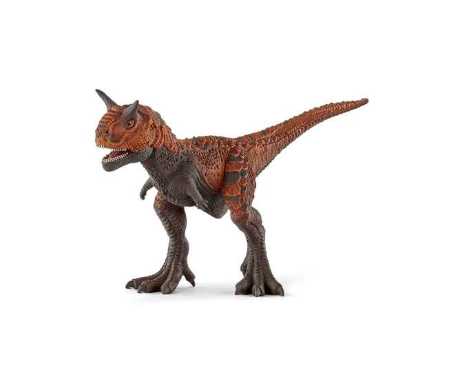 Schleich - Carnotaurus 14586