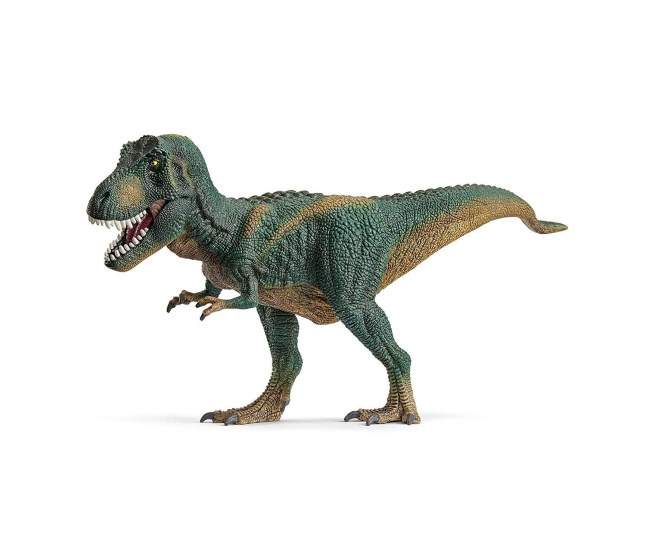 Schleich - Tyrannosaurus Rex 14587