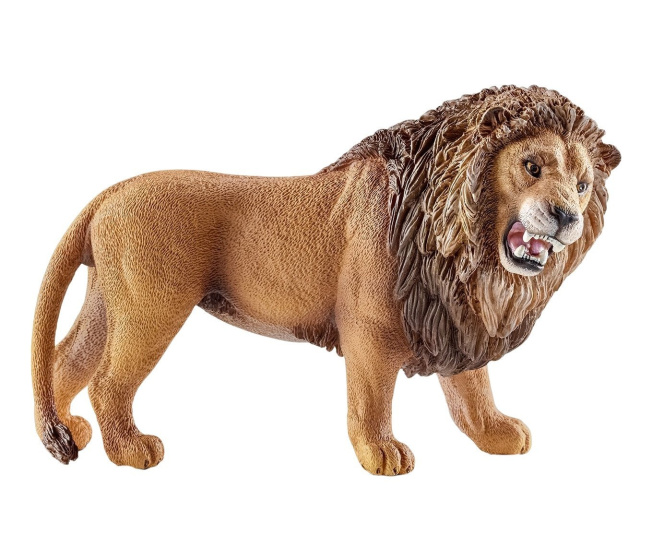 Schleich - Lev 14726