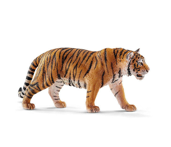 Schleich - Tygr 14729