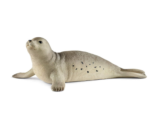 Schleich – Tuleň 14801