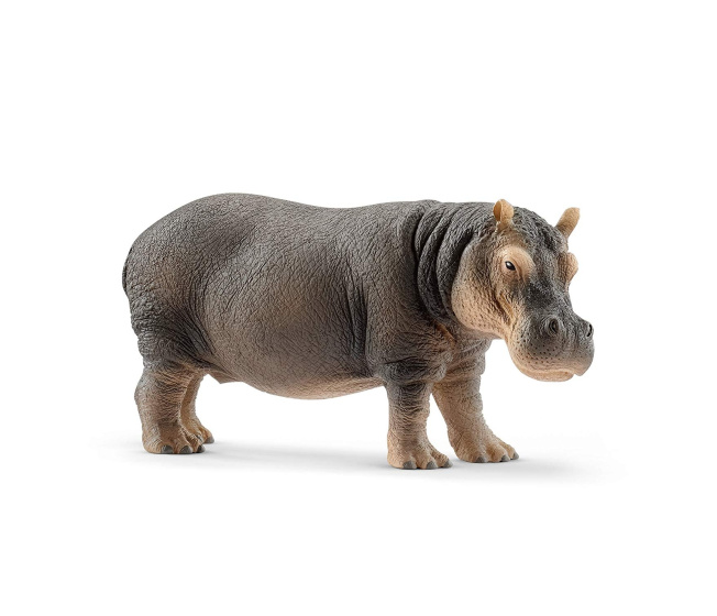 Schleich - Hroch 14814