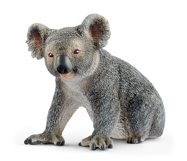 Schleich - Koala medvídkovitá 14815