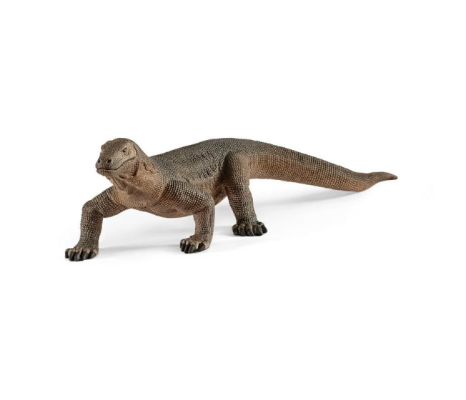 Schleich - Varan komodský 14826