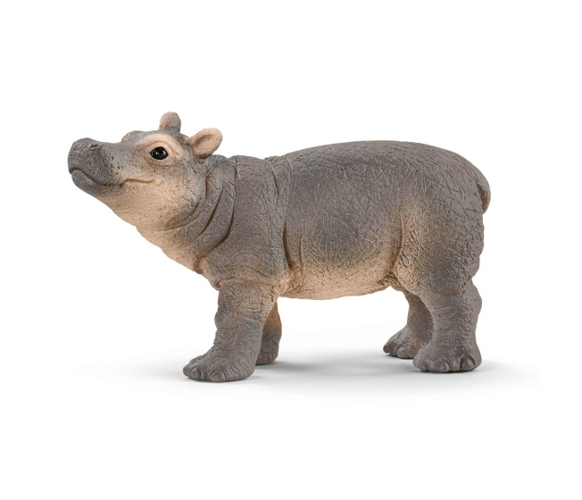 Schleich – Hroch mládě 14831