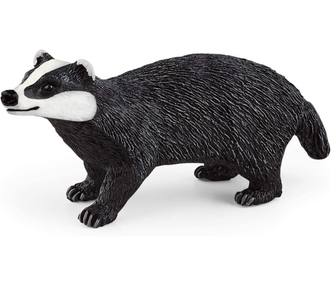 Schleich – Jezevec 14842