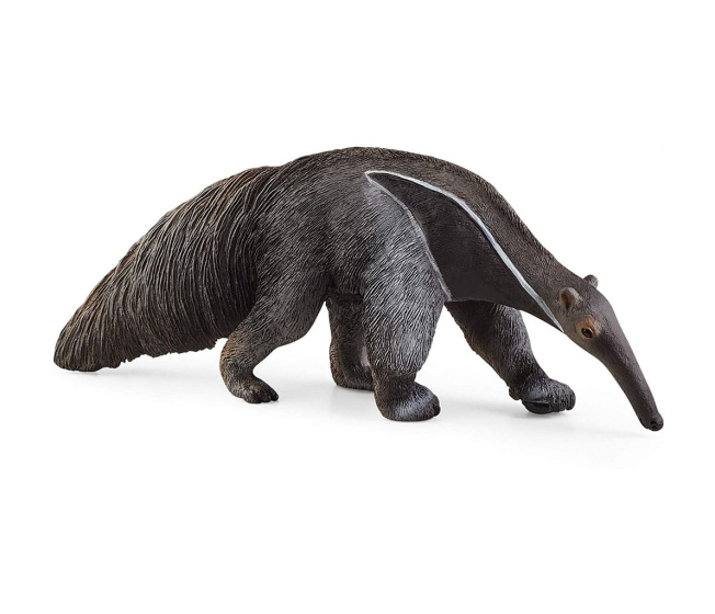 Schleich - Mravenečník 14844