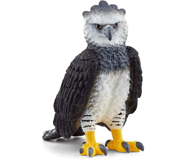 Schleich – Harpyja pralesní 14862