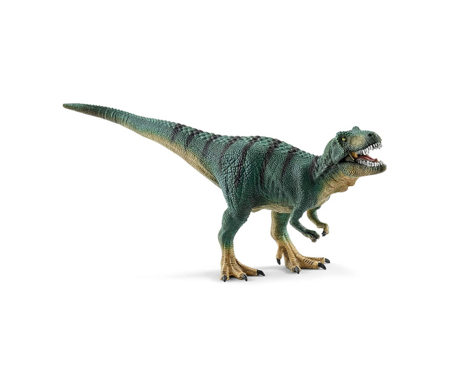 Schleich – Tyrannosaurus Rex 15007