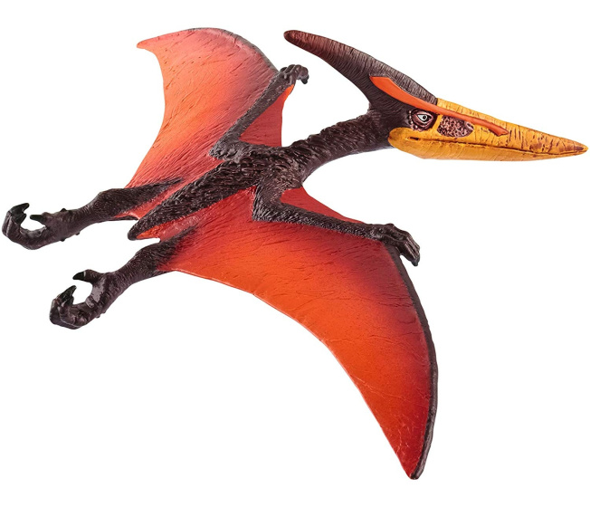 Schleich – Pteranodon 15008