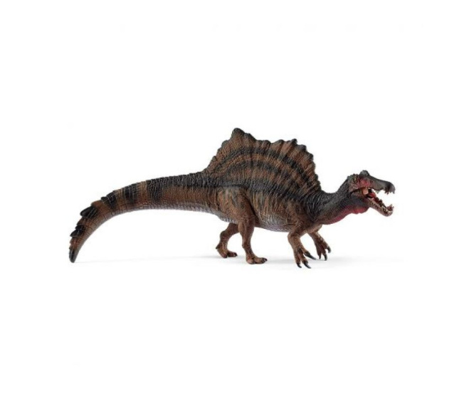 Schleich - Spinosaurus 15009