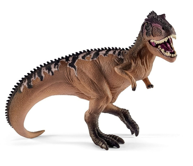 Schleich - Giganotosaurus 15010