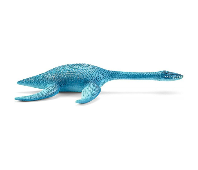 Schleich - Plesosaurus 15016