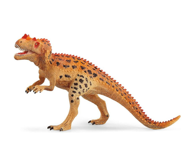 Schleich – Ceratosaurus 15019