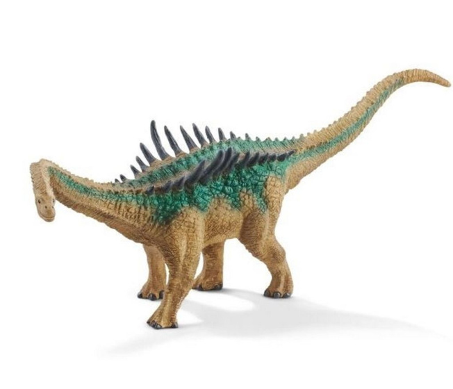 Schleich – Agustinia 15021