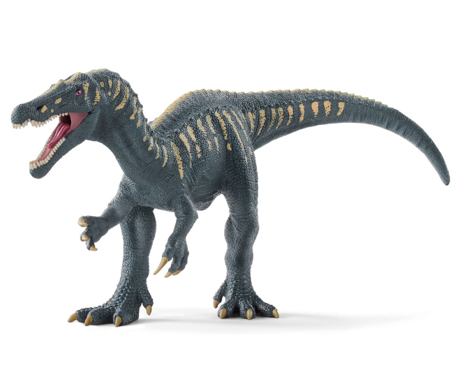 Schleich – Baryonyx 15022