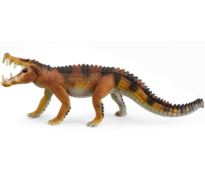 Schleich - Kaprosuchus 15025