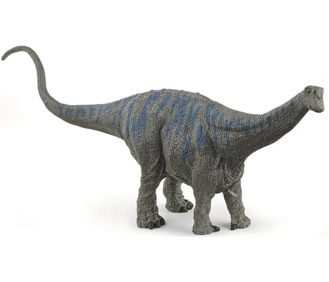 Schleich – Brontosaurus 15027