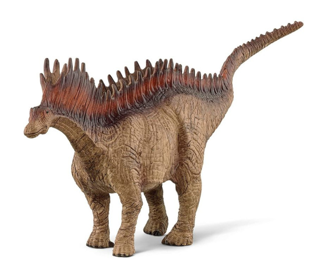 Schleich – Amargasaurus 15029