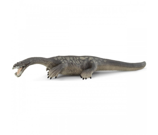 Schleich - Nothosaurus 15031