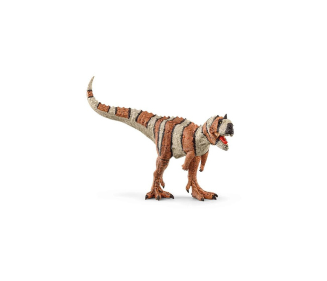 Schleich - Dinosaurus Majungasaurus 15032