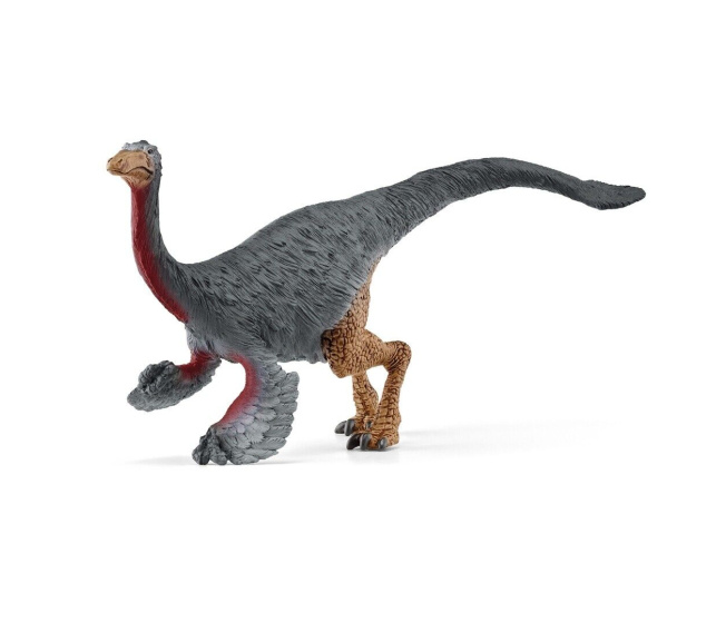 Schleich - Gallimimus 15038