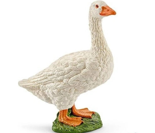 Schleich – Husa 17063