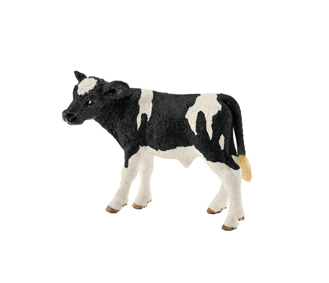 Schleich – Holštajnské Tele 13798