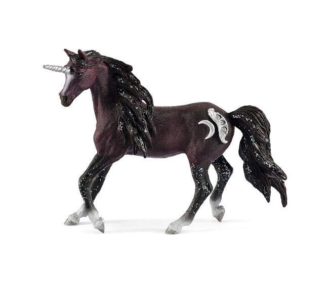 Schleich - Měsíční jednorožec