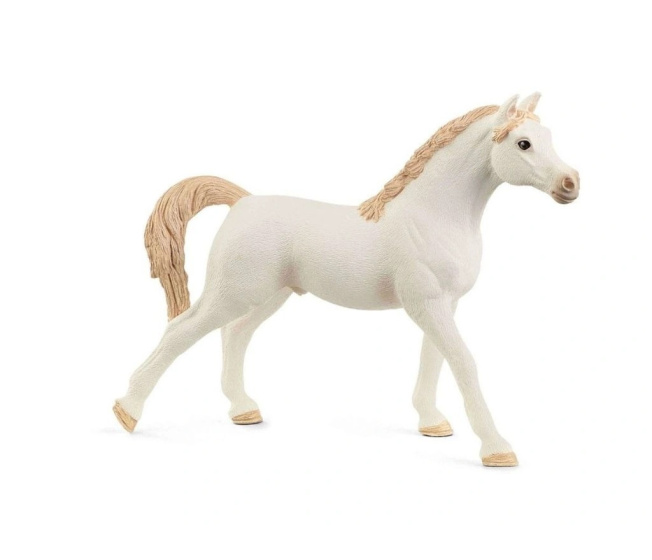 Schleich – Kůň Arabský 72153