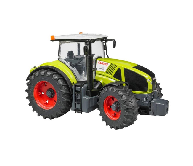 Bruder - Traktor Claas Axion 950