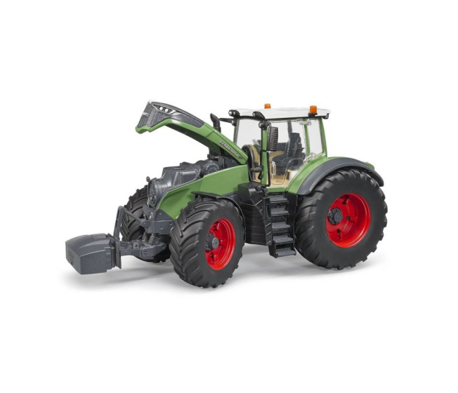 Bruder-Traktor Fendt 1050