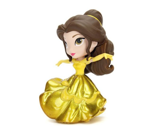 Disney- Figurka Belle