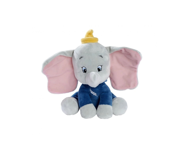 Disney Classics – Slon Dumbo 25 cm