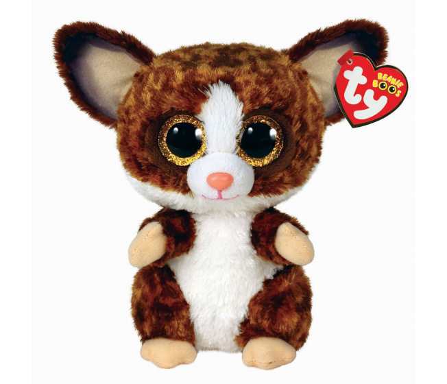 TY Beanie Boos - Komba 15 cm