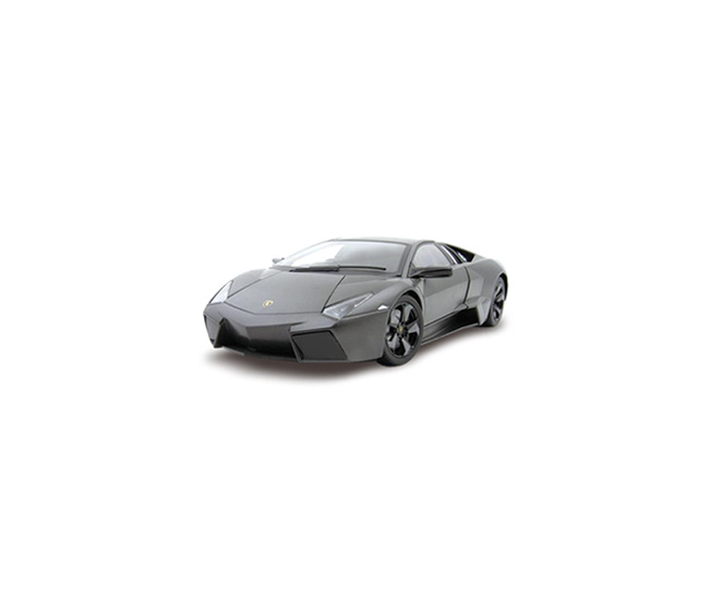 Lamborghini Reventon