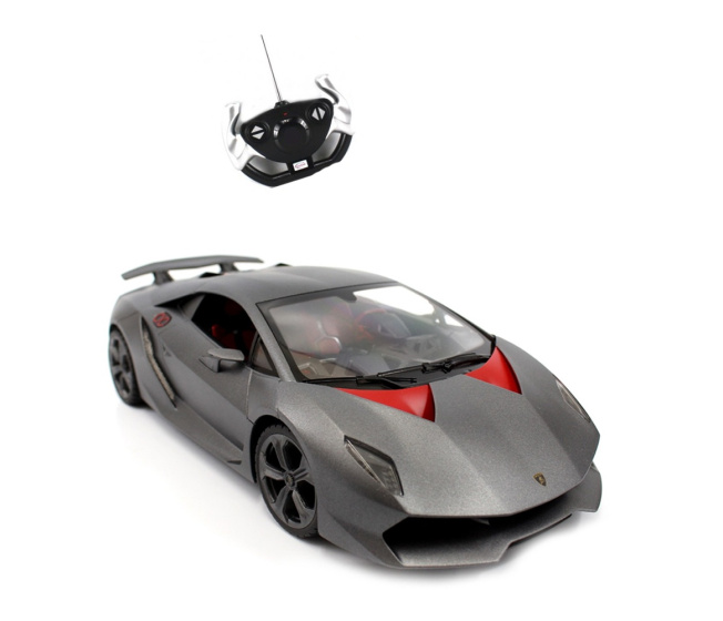 R/C Lamborghini Sesto Elemento 1:14