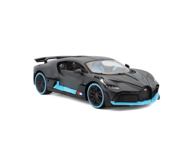 RC Bugatti Divo 1:24