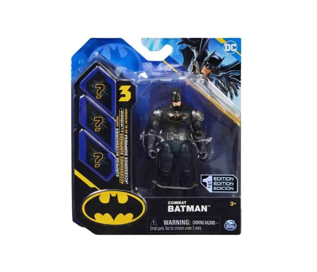 Batman – Figurka