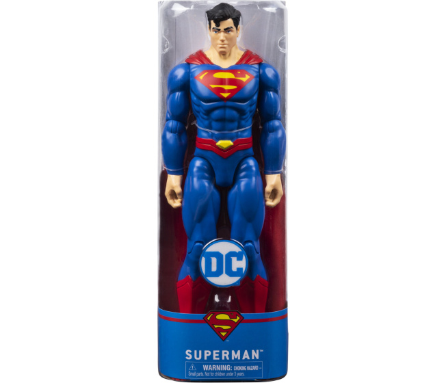 Superman – Figurka Superman