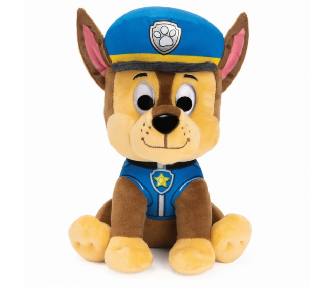 Paw Patrol – Chase 23 cm